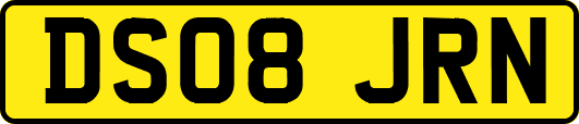 DS08JRN