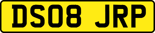 DS08JRP