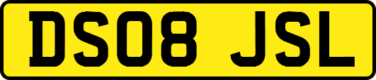 DS08JSL
