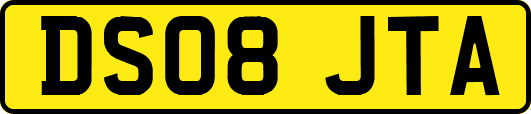 DS08JTA