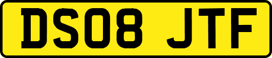 DS08JTF