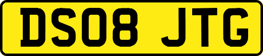 DS08JTG