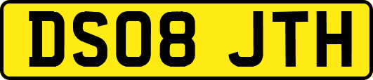 DS08JTH