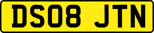 DS08JTN