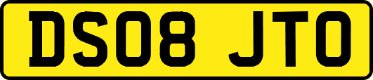 DS08JTO