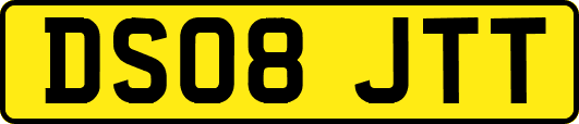 DS08JTT