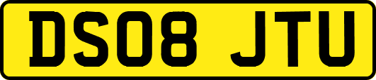 DS08JTU