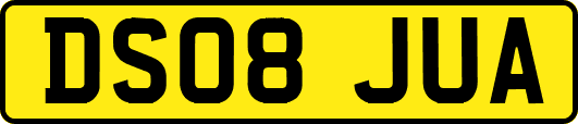 DS08JUA