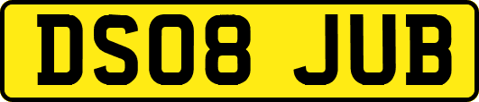 DS08JUB