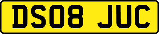 DS08JUC