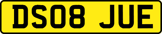 DS08JUE