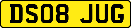 DS08JUG