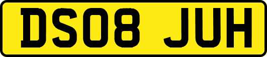 DS08JUH