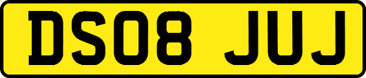 DS08JUJ