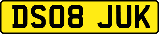 DS08JUK