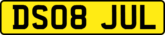DS08JUL