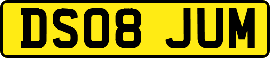 DS08JUM