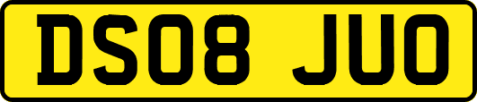 DS08JUO