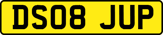 DS08JUP