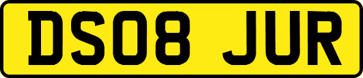 DS08JUR