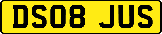 DS08JUS