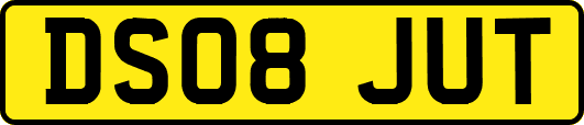 DS08JUT