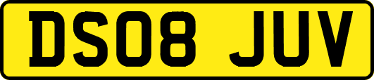 DS08JUV