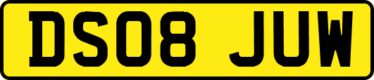 DS08JUW