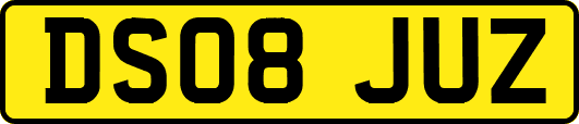 DS08JUZ