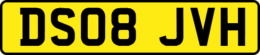 DS08JVH