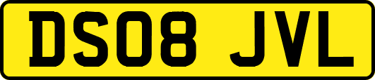 DS08JVL