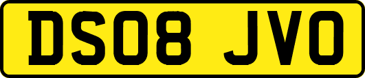 DS08JVO