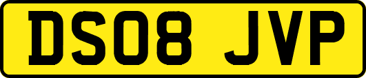 DS08JVP