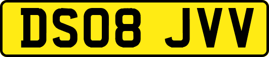 DS08JVV