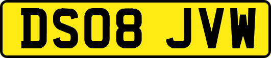 DS08JVW