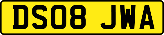 DS08JWA