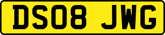 DS08JWG