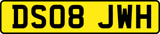 DS08JWH