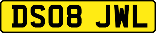 DS08JWL