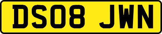 DS08JWN