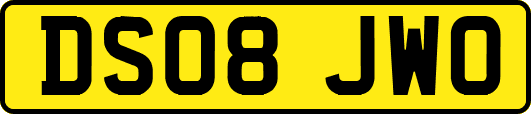 DS08JWO