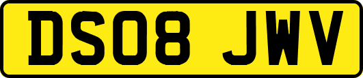 DS08JWV