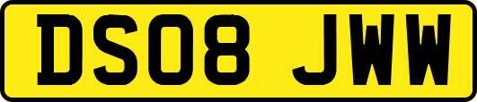 DS08JWW