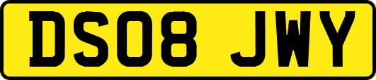 DS08JWY