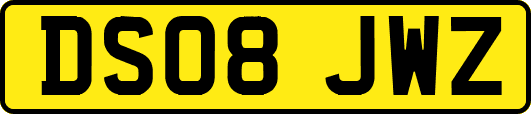 DS08JWZ