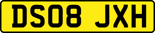 DS08JXH