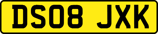 DS08JXK