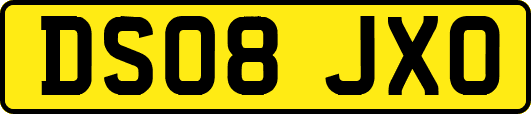 DS08JXO