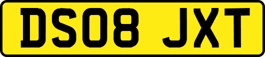 DS08JXT