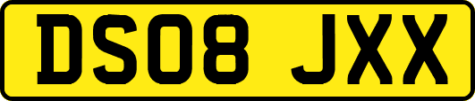 DS08JXX